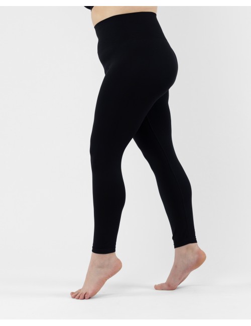 Sport Leggings with Pocket...