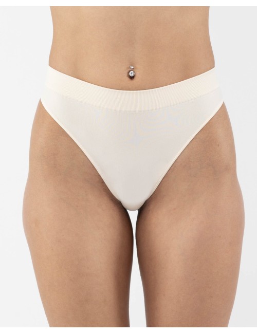 Thong - Powder