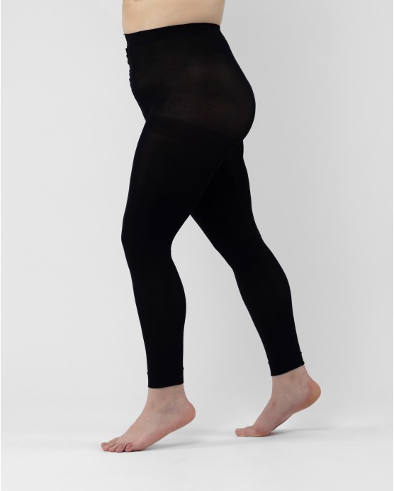 https://www.calzificioargopi.com/en/275-large_default/supermatte-footless-tights-120-den-black.jpg
