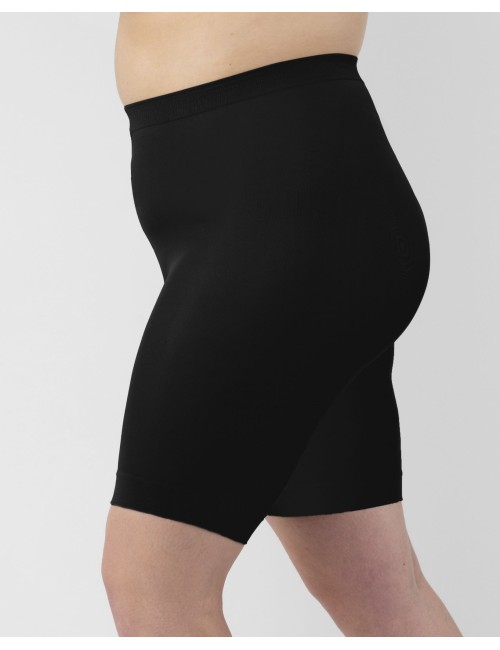 https://www.calzificioargopi.com/en/305-home_default/anti-chafing-shorts-90-den-black.jpg