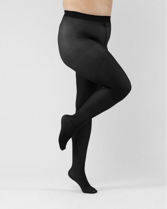 Scaldamuscoli Donna Anni 80, 2 Coppie Scaldamuscoli Donna Danza - Foto 3