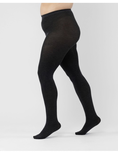 Supermatte Cashmere Tights...