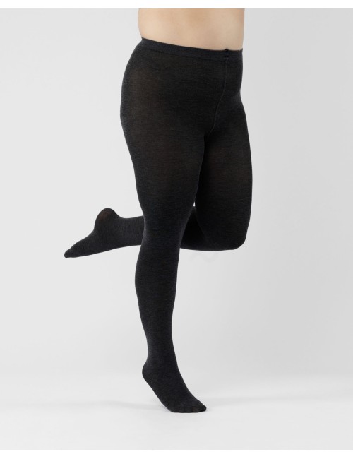 Supermatte Cashmere Tights...