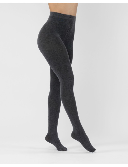 Supermatte Cashmere Tights...