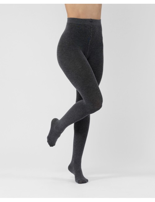 Supermatte Cashmere Tights...