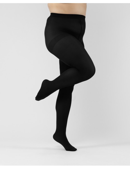 Supermatte Recycled Tights...