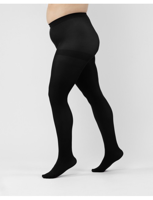 Supermatte Recycled Tights...