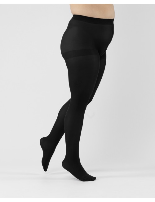 Supermatte Recycled Tights...