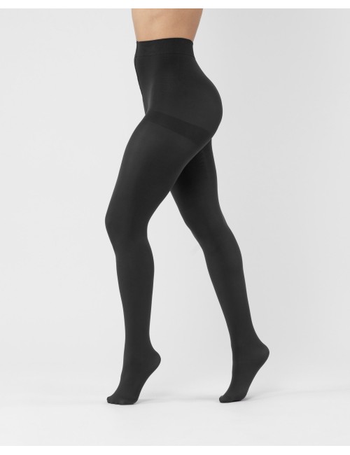 Supermatte Recycled Tights...