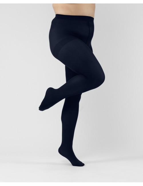 Supermatte Recycled Tights...