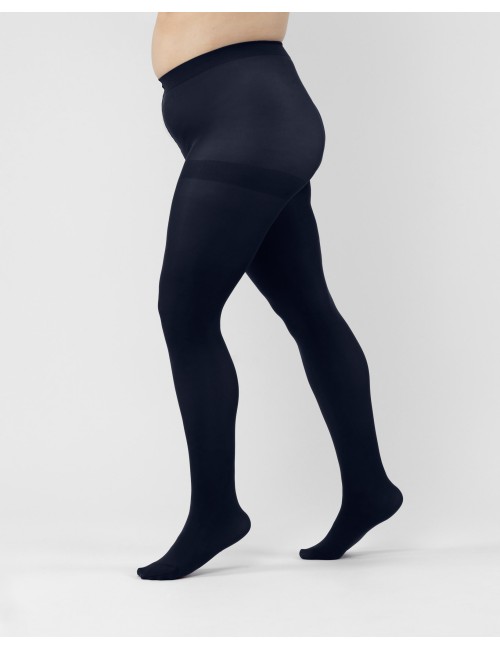 Supermatte Recycled Tights...