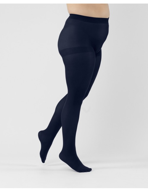 Supermatte Recycled Tights...