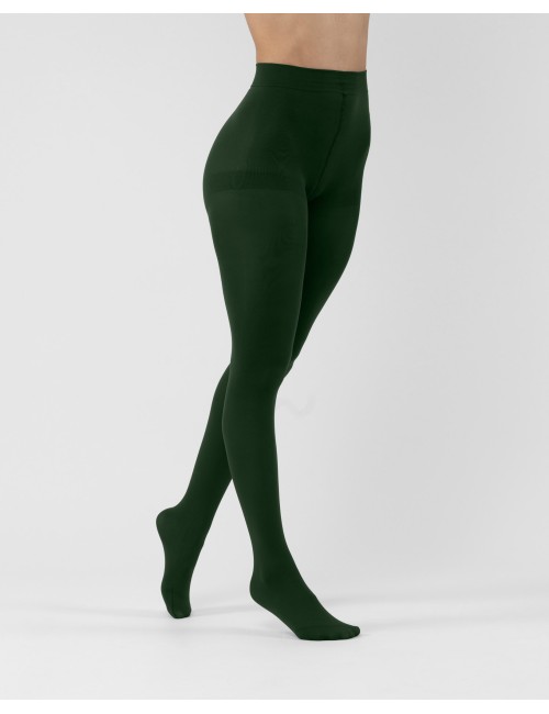 Supermatte Recycled Tights...
