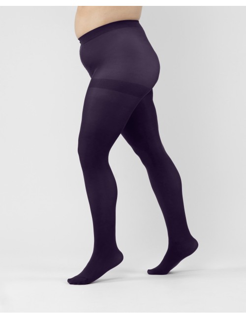 Supermatte Recycled Tights...