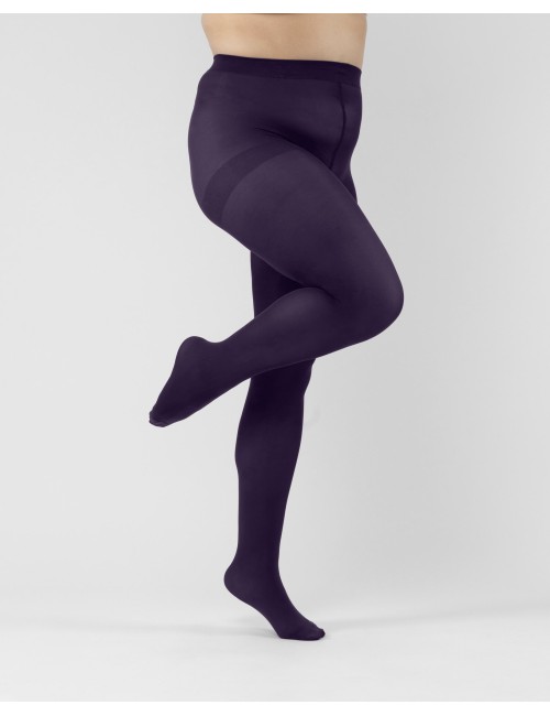 Supermatte Recycled Tights...