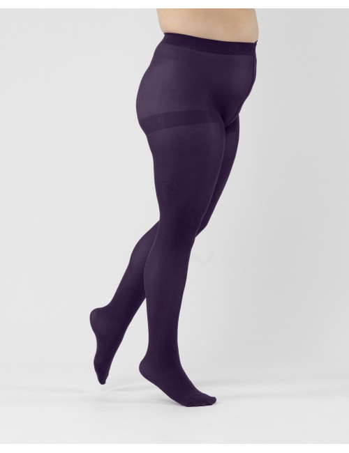 Supermatte Recycled Tights...
