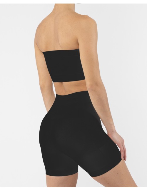 High Waist Shaping...