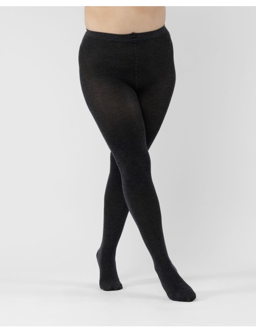 90 Denier Micromodal Tights...