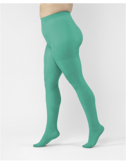 50 Denier Tights with...