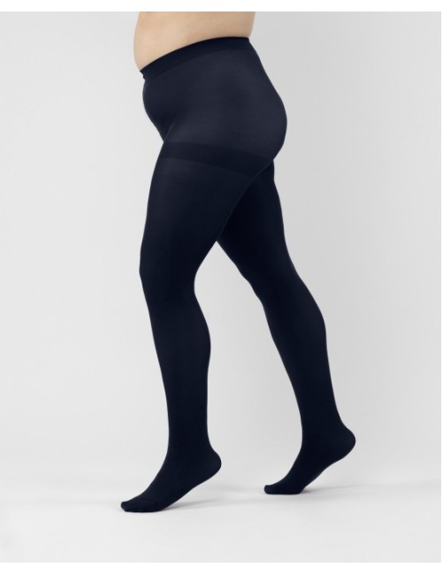 50 Denier Tights with...