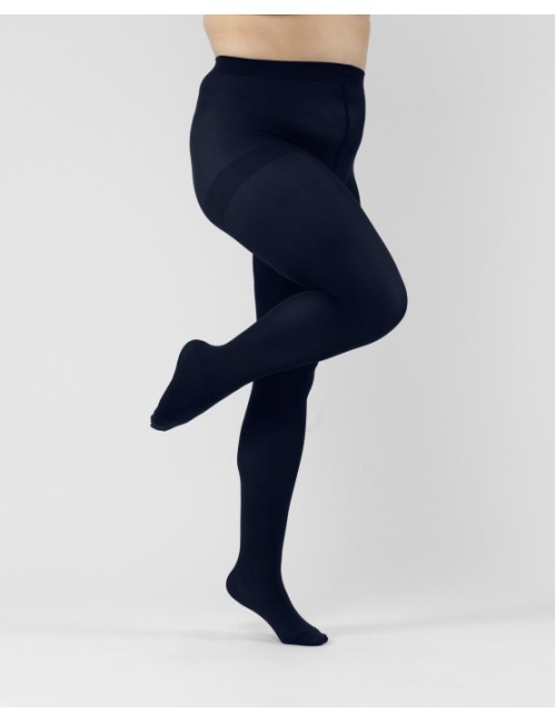 50 Denier Tights with...