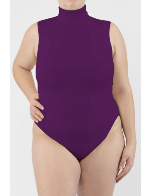 Body Dolcevita senza...