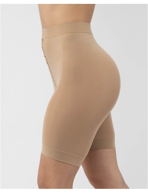 Short anti-sfregamento 90...