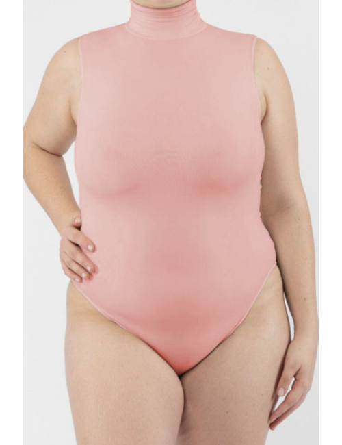 Body Dolcevita senza...