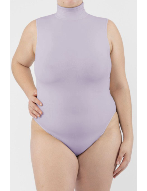Body Dolcevita senza...