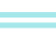 lightblue-white
