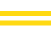 yellow-white